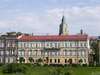 hotel_img