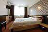 hotel_img